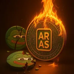 ARAS