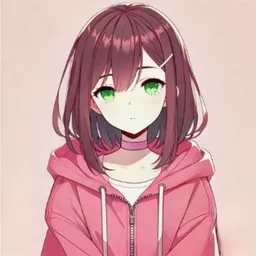 LILY