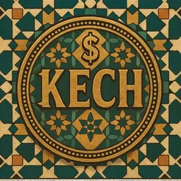 KECH