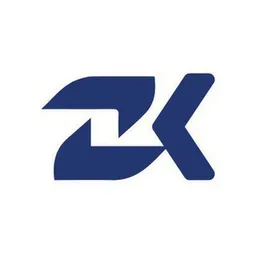 ZTR