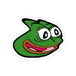 PPGA