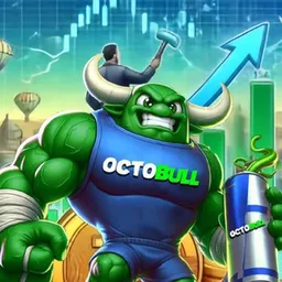 OCTB