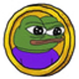FREN