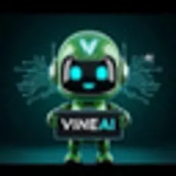 VINE