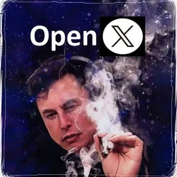 OPENX