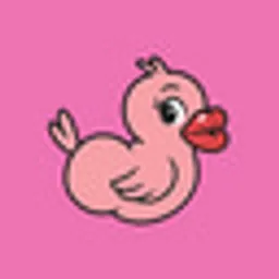 BBLBIRDIE