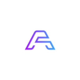 ALC