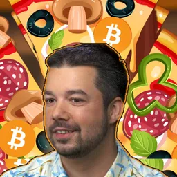 $10KBTCPIZ
