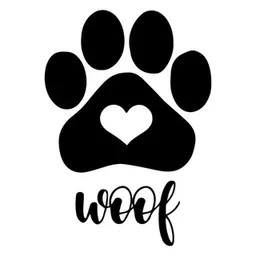 $WOOF