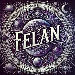 FLN