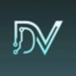 DVERIFY