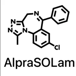 ALPSOL