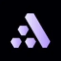 ADAI