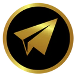 TGold