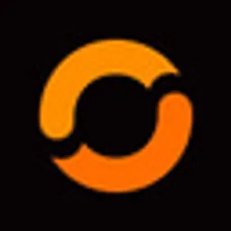 OBSIDN