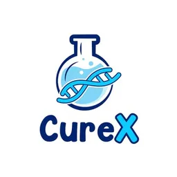 CUX