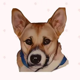 KEN