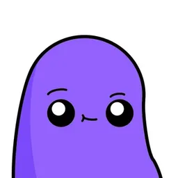 TATO