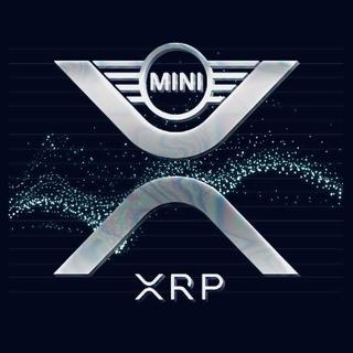 MXRP
