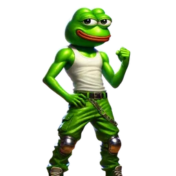PEPES
