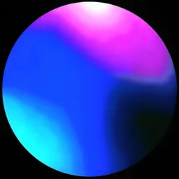 e𝕏PB