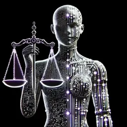 JUSTICE