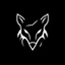 Fang