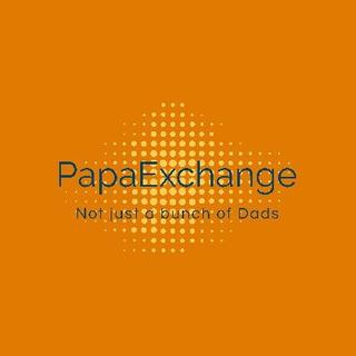 PAPA
