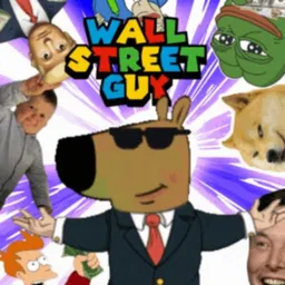 WSG