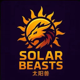 太阳兽