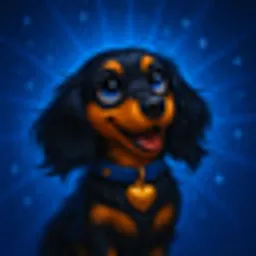 WIENER