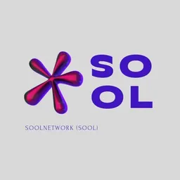 SOOL