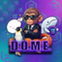DOME