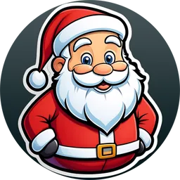 XSanta