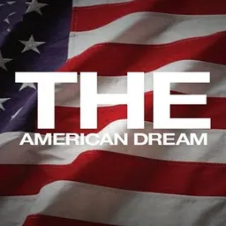 Dream