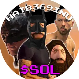 SOL