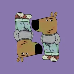 CHILL69