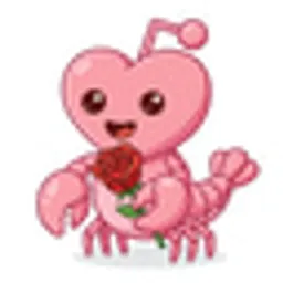 LoveClaw