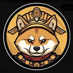 KURA