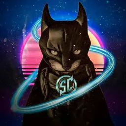 S-CATS