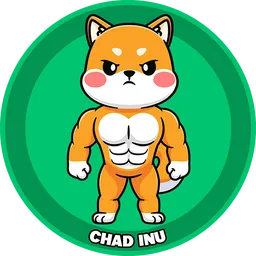 CINU