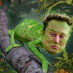 ChamElon
