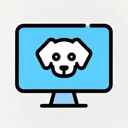 AlphaGo