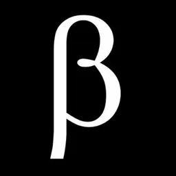 BETA