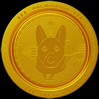 PALDOG