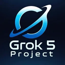GROK5P