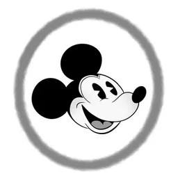 MICKEY