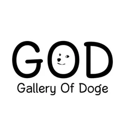 GOD
