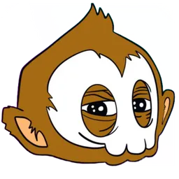CHUMP