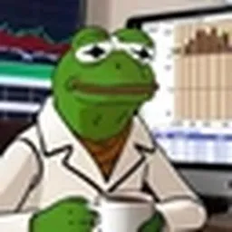 USDT